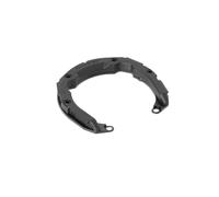 SW-MOTECH TRT.00.787.14000/B TANK RING PRO KAWASAKI Z 750 2010