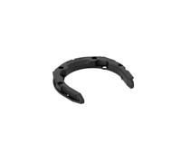 SW-MOTECH TRT.00.787.13500/B TANK RING PRO KAWASAKI KLE 500 2000