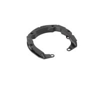 Sw-motech Anello Del Serbatoio Del Carburante Pro Trt.00.787.17000/b