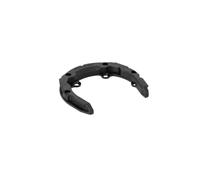 Anello Serbatoio Sw-Motech Borse PRO 4052572197561