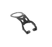 Sw-Motech PRO anello serbatoio - Nero. Triumph Tiger 660 (21-)., nero