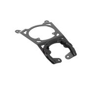 Anello serbatoio SW-Motech PRO - Nero. Yamaha MT-07 (18-20)., nero