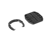 Anello serbatoio SW-Motech PRO - Nero. Yamaha MT-09 Tracer (14-20).