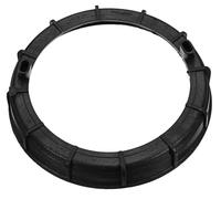 Anello Serraggio Dado Pompa Carburante Per Evasione Jumpy Ulysse 806 9633283880