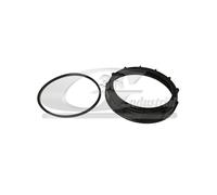 Anello Serraggio Pompa A Carburante per Renault Clio II Espace IV 7701205506