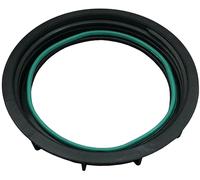 Anello Serraggio Pompa Benzina Con Joint Per Laguna Kangoo Scenic 7701207449