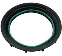 Anello Serraggio Pompa Benzina Con Joint per Laguna Kangoo Scenic 7701207449