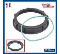 Anello Serraggio Pompa Immersa per Captur Espace Laguna Megane Master Trafic 3