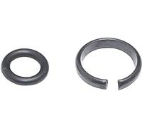 Anello set 9012 MG - 01/2