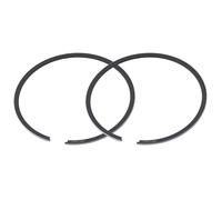 Anello Set per Polaris - Sltx /Genesi/PRO1200 /Virage Tx / Octane 1999-2004