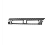 Anello sfiato automobilistico Compatibile Con Toyota Per GR86 ZN8 2021 2022 2023 RHD Car Center Console Air Vent A/C Uscita Telaio Di Copertura Trim