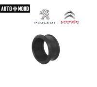 ANELLO SILICONE MANICOTTO TURBINA CITROEN FORD PEUGEOT 1.6 HDI / TDCI 1434C8