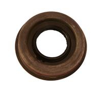 Anello Simmer Ingresso Olio Assale Anteriore Seal Pignone Jeep Grand Cherokee...