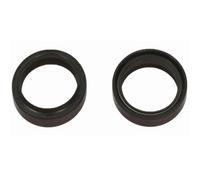 Anello Simmer per Forcella BMW R80 R100 R45 R50/5 R60/5 R60/6 R60/7 R65 R75