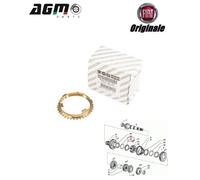 ANELLO SINCRONIZZATORE 1? 2? MARCIA ORIGINALE FIAT 500 L X IDEA PANDA 46776199