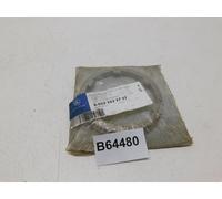 ANELLO SINCRONIZZATORE 1 2 MARCIA SYNCHRONIZER CONE 1ST 2ND SPEED A9022622737