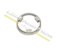 Anello Sincronizzatore 1 Marcia 3 Marce Per VW 0AM 0AM311279C PN 712158310