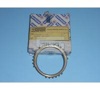 Anello Sincronizzatore 3-4^ Marcia Originale Per Nissan Ebro 275 075050140 Sivar