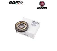 ANELLO SINCRONIZZATORE 5 MARCIA ORIGINALE PSA PEUGEOT JUMPER BOXER DUCATO 238824