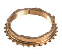 Anello sincronizzatore albero manuale 5 marce orig. Ford da 04/2015 1725346