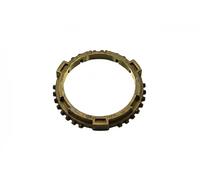 Anello sincronizzatore cambio 33110026101 vika per SKODA SEAT VW