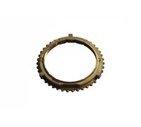 Anello sincronizzatore cambio 33111695001 vika per VW SEAT SKODA AUDI