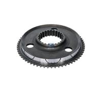Anello Sincronizzatore Cambio DT SPARE PARTS Adatto A per U.a. Scania