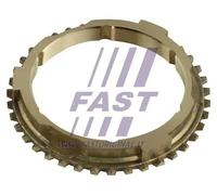 Anello sincronizzatore cambio FT62005 FAST per LANCIA FIAT