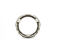 Anello sincronizzatore cambio FT62202 FAST per IVECO DAILY IV Autobus