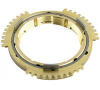 Anello sincronizzatore cambio FT62258 FAST per FIAT DUCATO Pianale piatto/Telaio