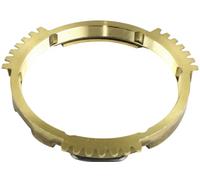 Anello sincronizzatore cambio FT62268 FAST per FIAT DUCATO Furgone