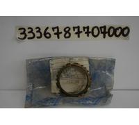 Anello sincronizzatore cambio Gearbox ring element Piaggio Porter 1000