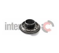 Anello sincronizzatore, cambio manuale C.E.I 109394