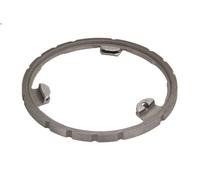 Anello sincronizzatore, cambio manuale C.E.I 119.112 per ATEGO 6.374 1998-2004