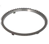 Anello sincronizzatore, Cambio manuale C.E.I 119.144