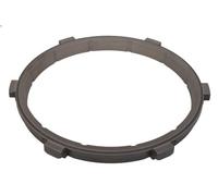 Anello sincronizzatore, cambio manuale C.E.I 119.186 per FM12 12.13 1998-2005
