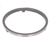 Anello sincronizzatore, cambio manuale C.E.I 119.230 per ATEGO 4.249 1998-2004