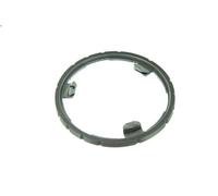 Anello sincronizzatore, Cambio manuale C.E.I 119.271