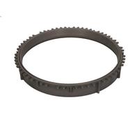 Anello sincronizzatore, cambio manuale C.E.I 119.288 SCANIA G I 11.705 2004-2019