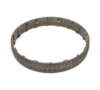 Anello sincronizzatore, cambio manuale C.E.I 119.307