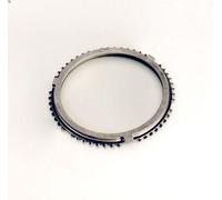 Anello sincronizzatore, Cambio manuale C.E.I 119.308