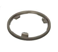 Anello sincronizzatore, cambio manuale C.E.I 119.339