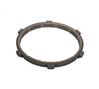 Anello sincronizzatore, cambio manuale C.E.I 119.411 per FM12 12.13 1998-2005