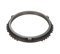 CEI 119.084 Anello sincronizzatore, Cambio manuale