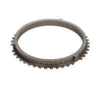 CEI Anello sincronizzatore, Cambio manuale