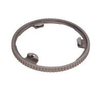 CEI 119.226 Anello sincronizzatore, Cambio manuale
