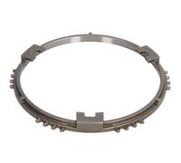 Anello sincronizzatore, cambio manuale C.E.I 119232