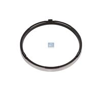 DT Spare Parts 2.32897 Anello sincronizzatore, Cambio manuale