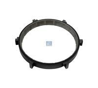Anello Sincronizzatore Cambio Manuale DT SPARE PARTS per U.a. Volvo