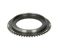 Anello sincronizzatore, cambio manuale EURORICAMBI 35510262